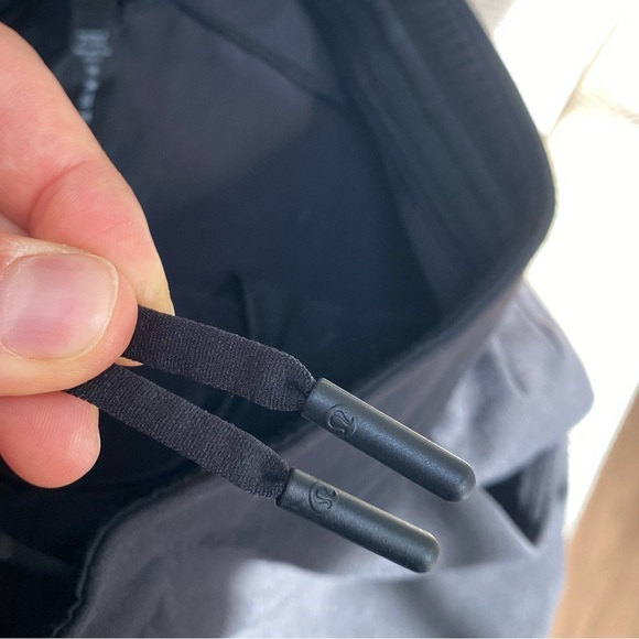 Lululemon Intent Jogger *30" - Picture 9 of 10